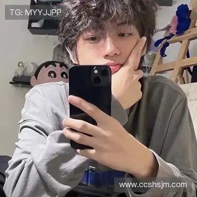 滑溪肖